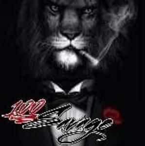 Meet your Posher, Jarred